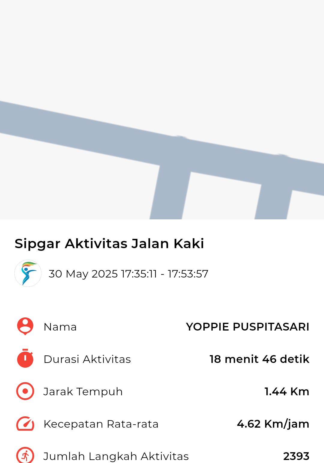file_map peserta_sport_tracker image peserta_sport_tracker