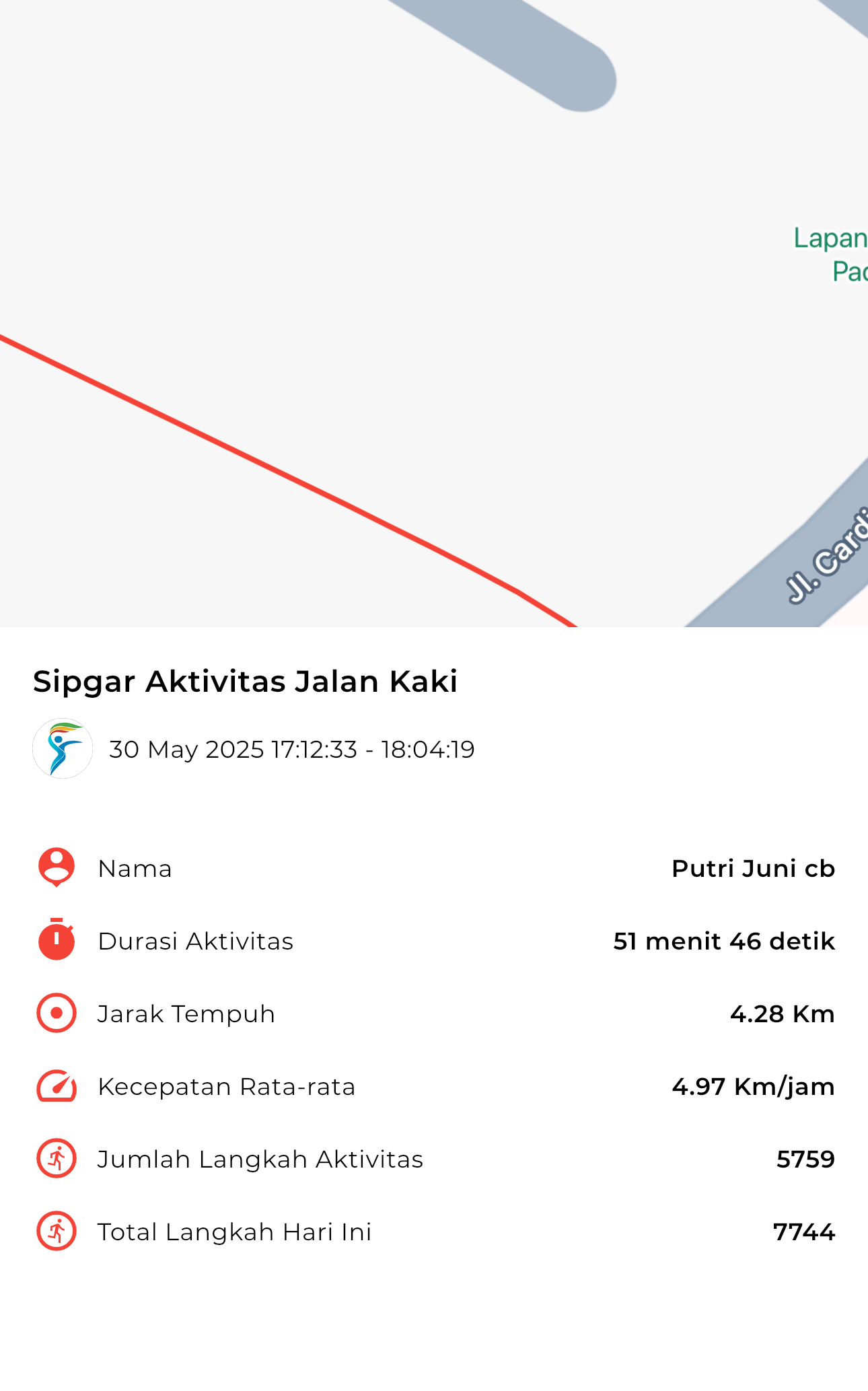 file_map peserta_sport_tracker image peserta_sport_tracker