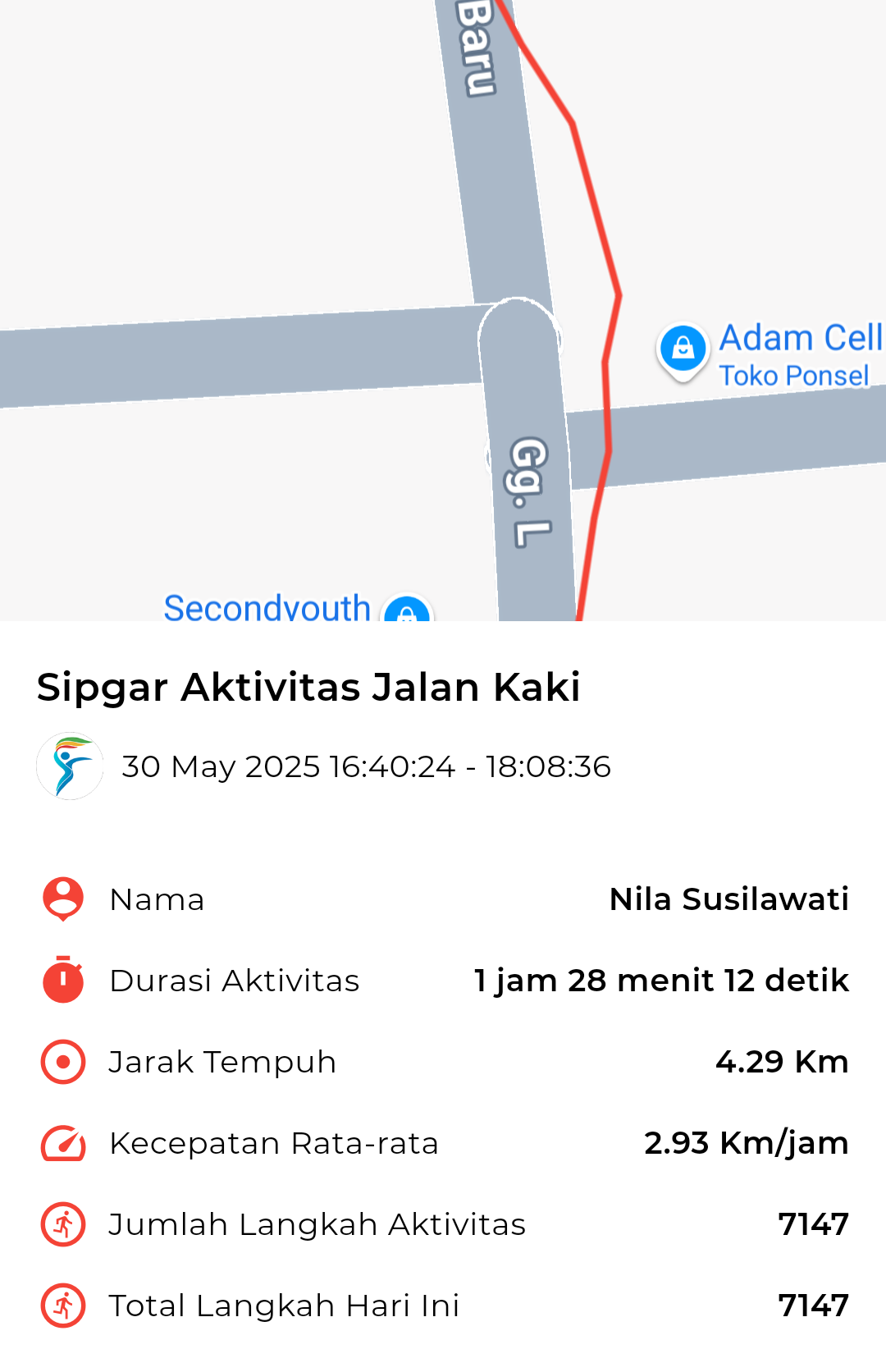 file_map peserta_sport_tracker image peserta_sport_tracker