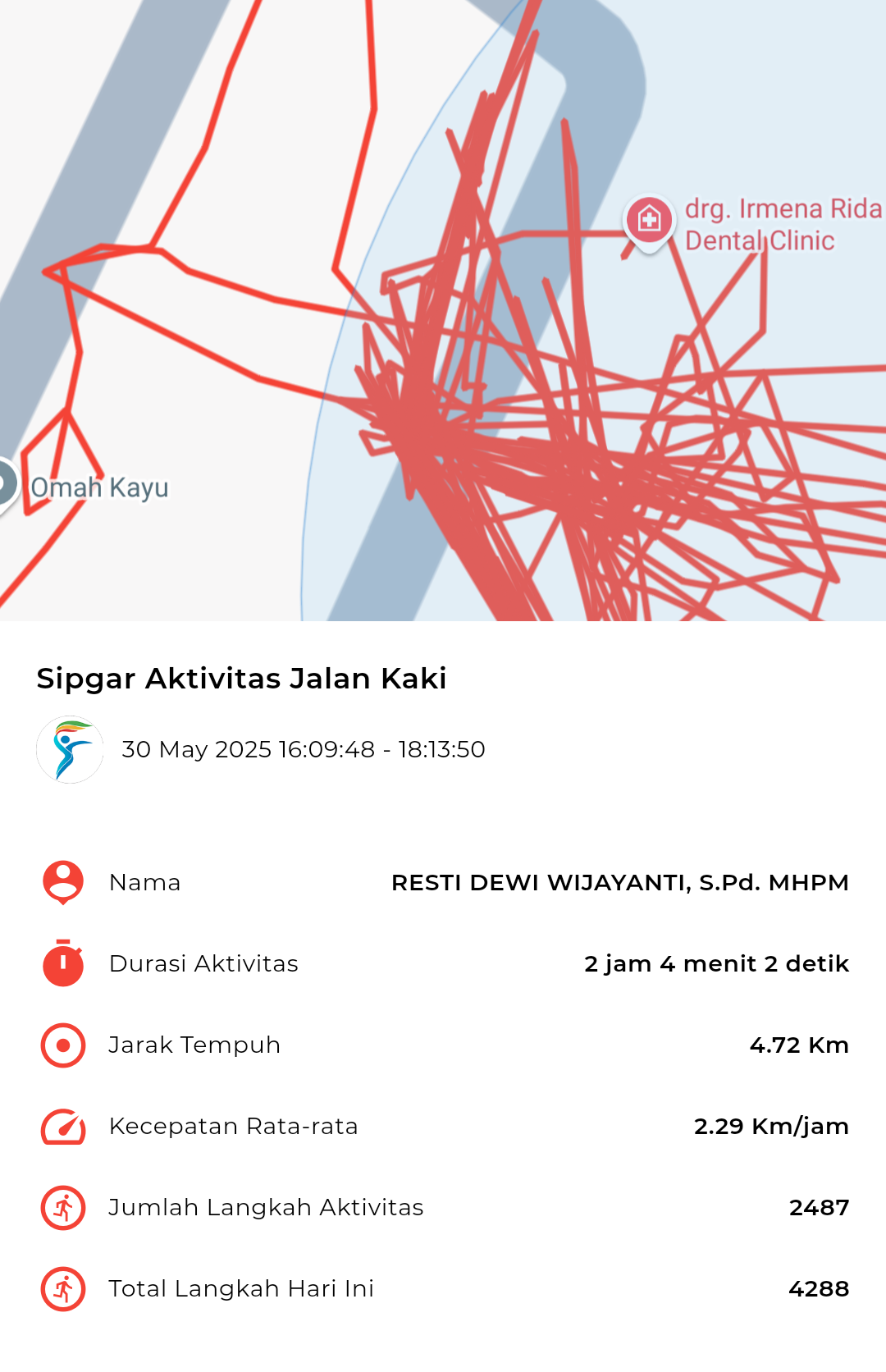 file_map peserta_sport_tracker image peserta_sport_tracker