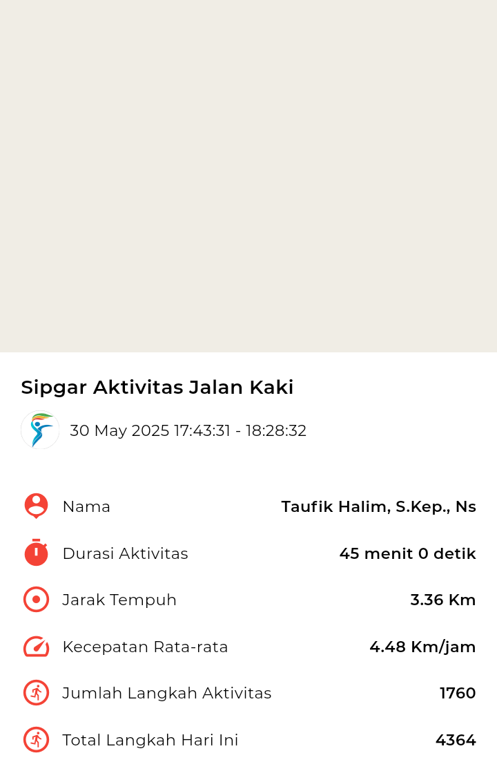 file_map peserta_sport_tracker image peserta_sport_tracker