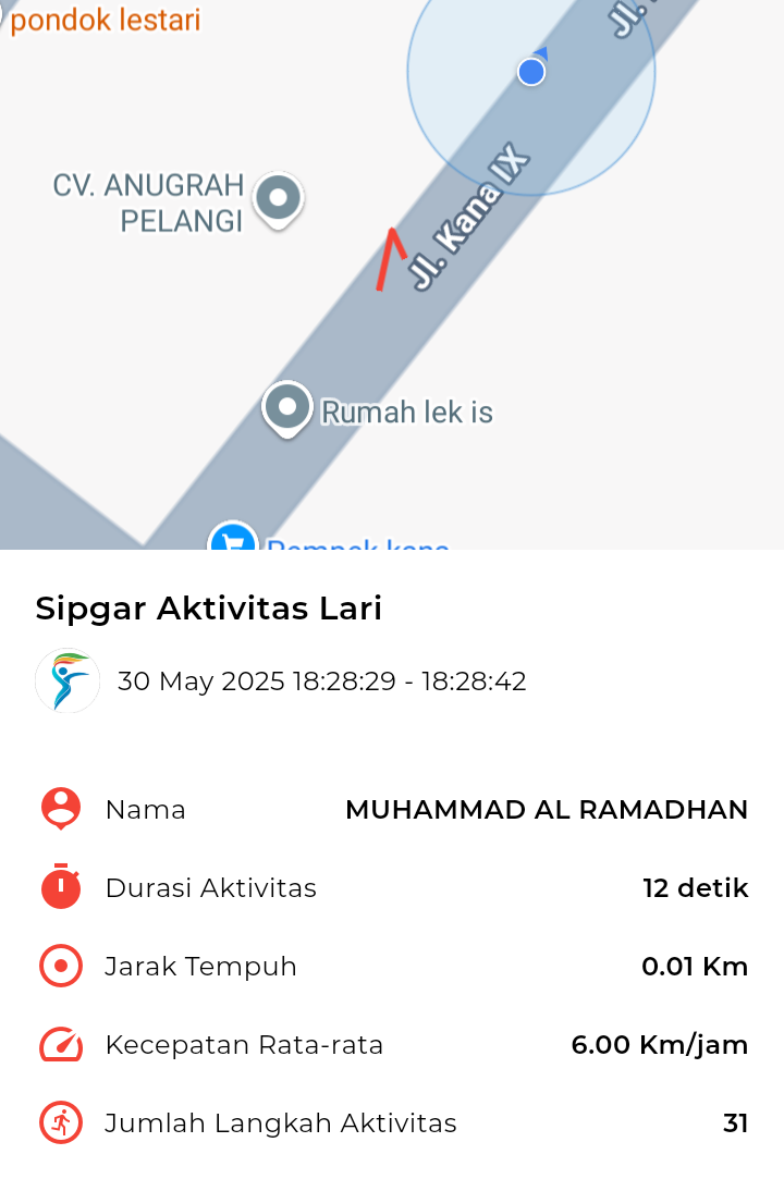 file_map peserta_sport_tracker image peserta_sport_tracker