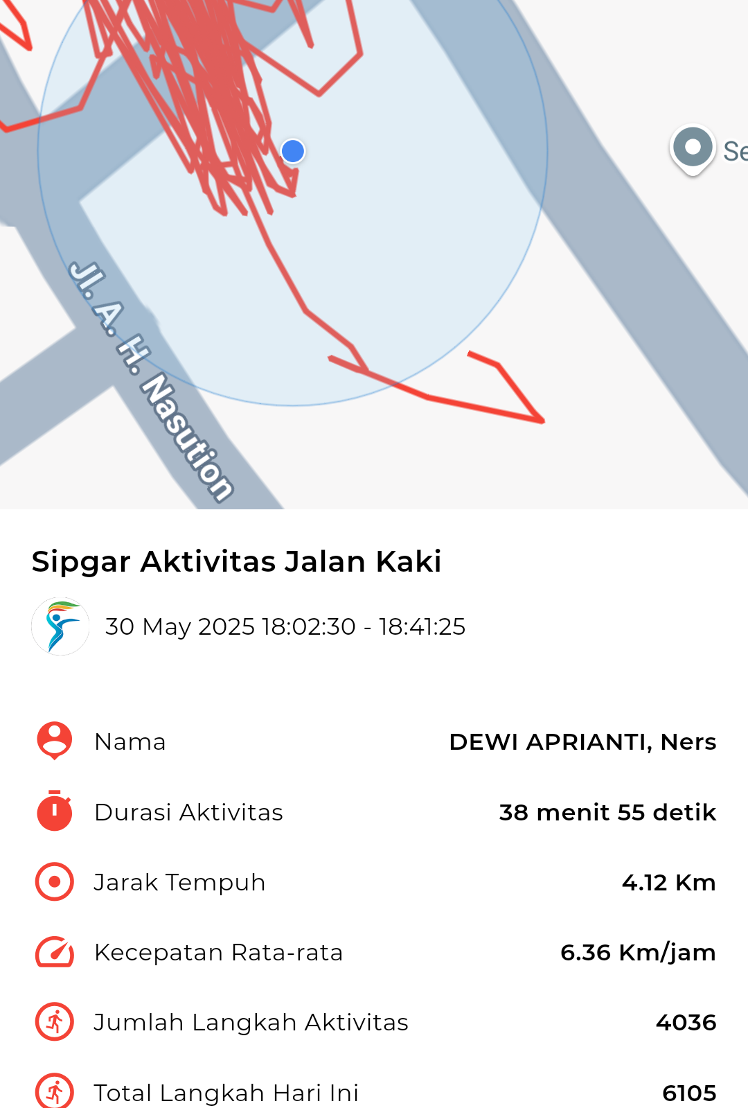 file_map peserta_sport_tracker image peserta_sport_tracker