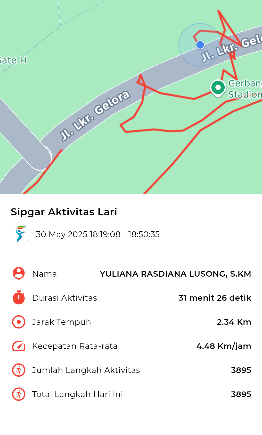 file_map peserta_sport_tracker image peserta_sport_tracker