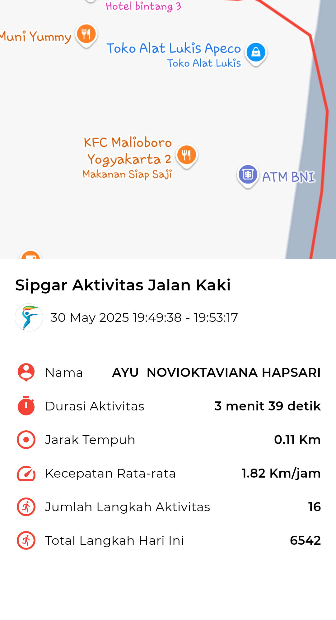 file_map peserta_sport_tracker image peserta_sport_tracker
