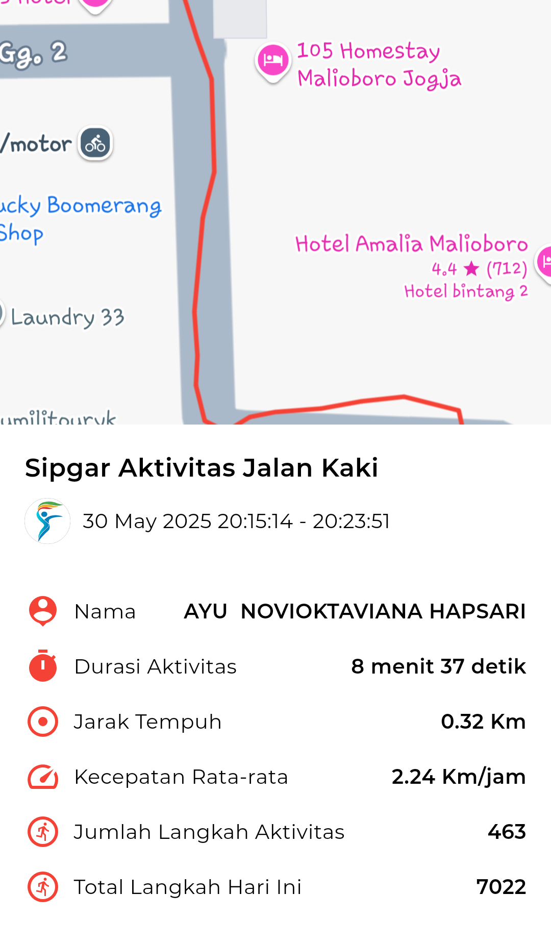 file_map peserta_sport_tracker image peserta_sport_tracker