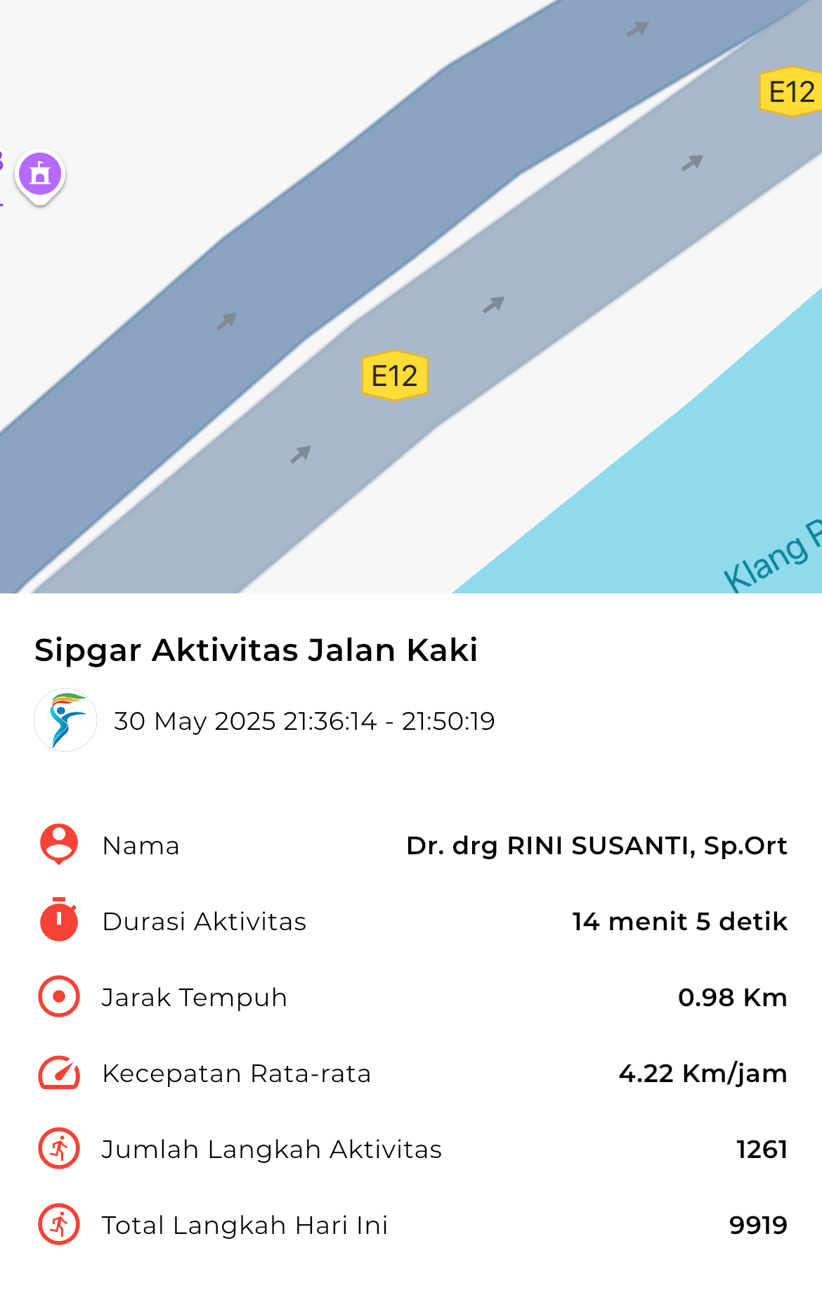 file_map peserta_sport_tracker image peserta_sport_tracker