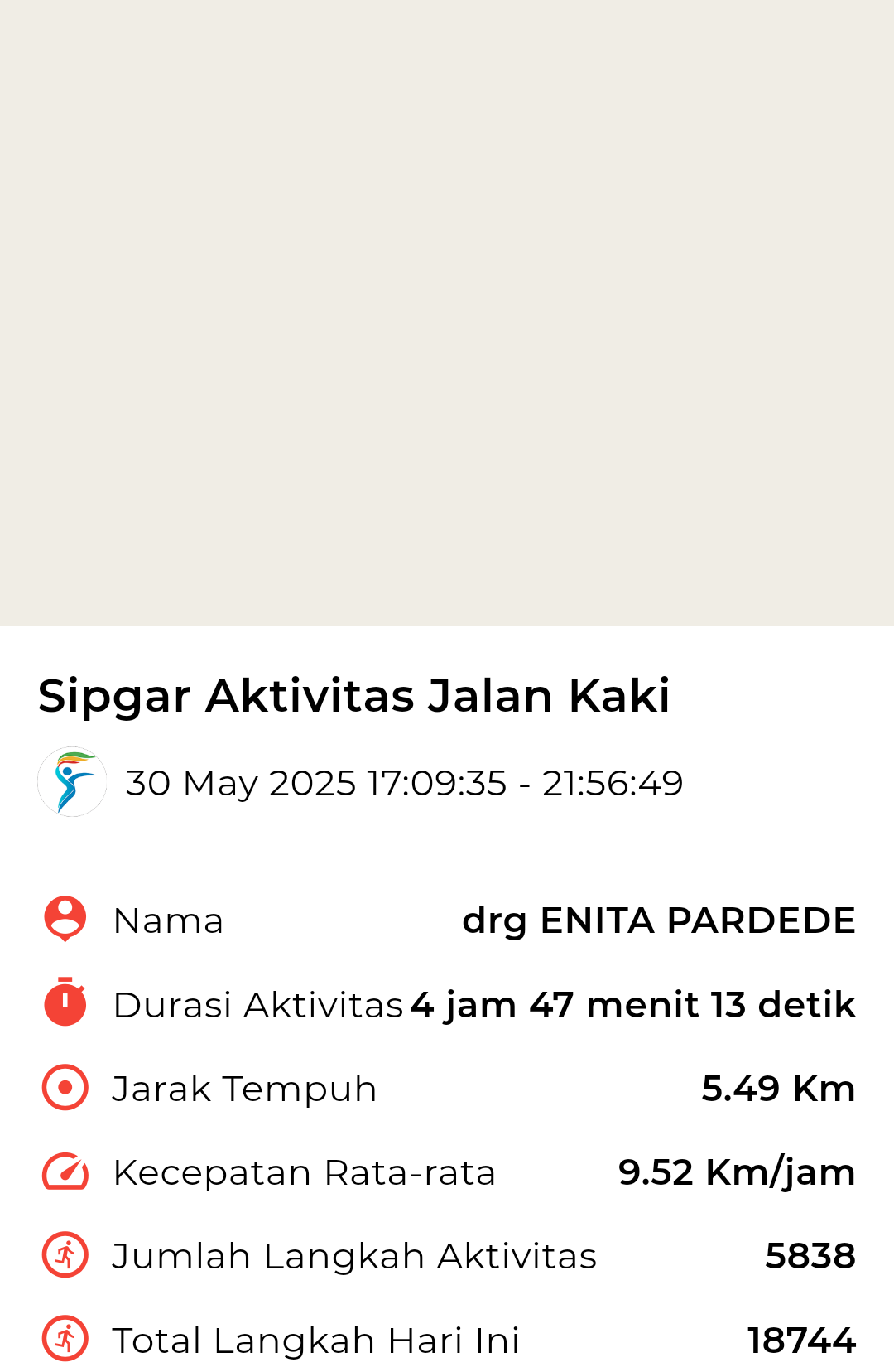 file_map peserta_sport_tracker image peserta_sport_tracker