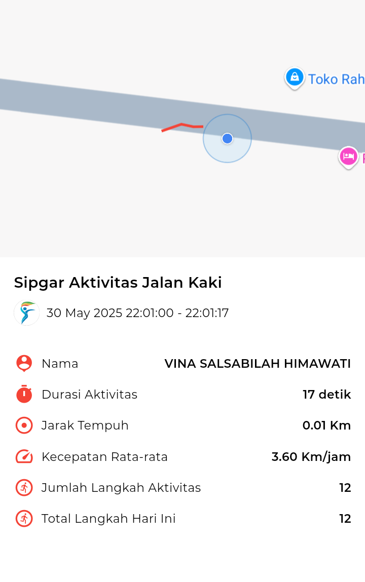 file_map peserta_sport_tracker image peserta_sport_tracker
