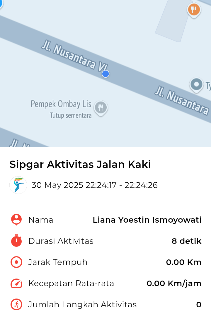 file_map peserta_sport_tracker image peserta_sport_tracker
