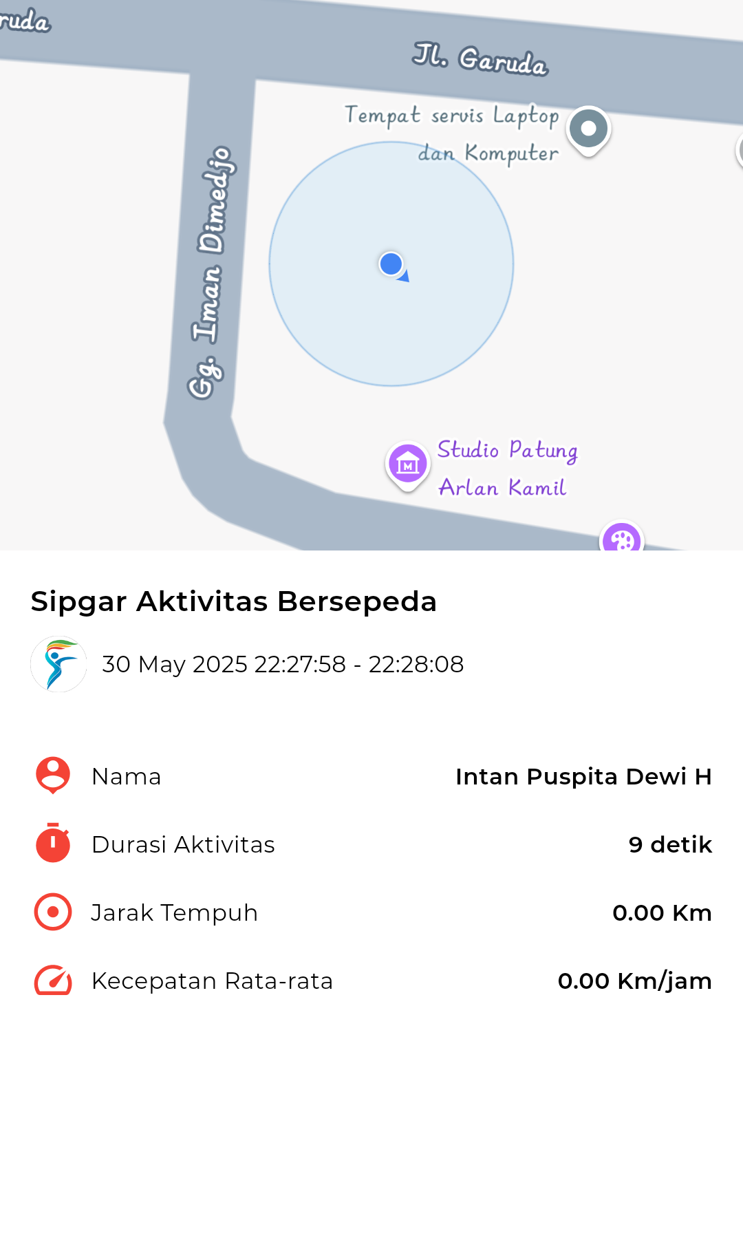 file_map peserta_sport_tracker image peserta_sport_tracker