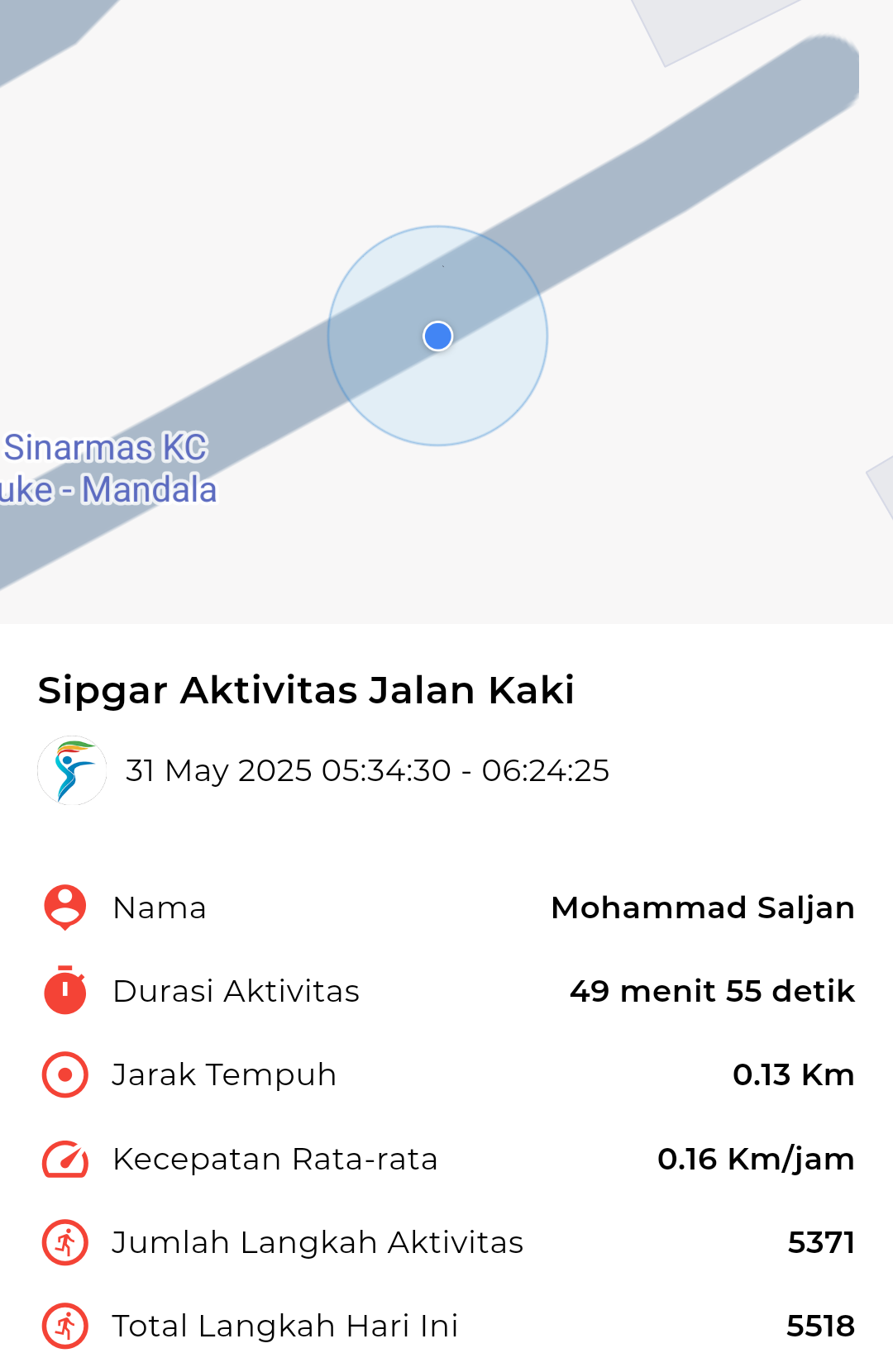 file_map peserta_sport_tracker image peserta_sport_tracker