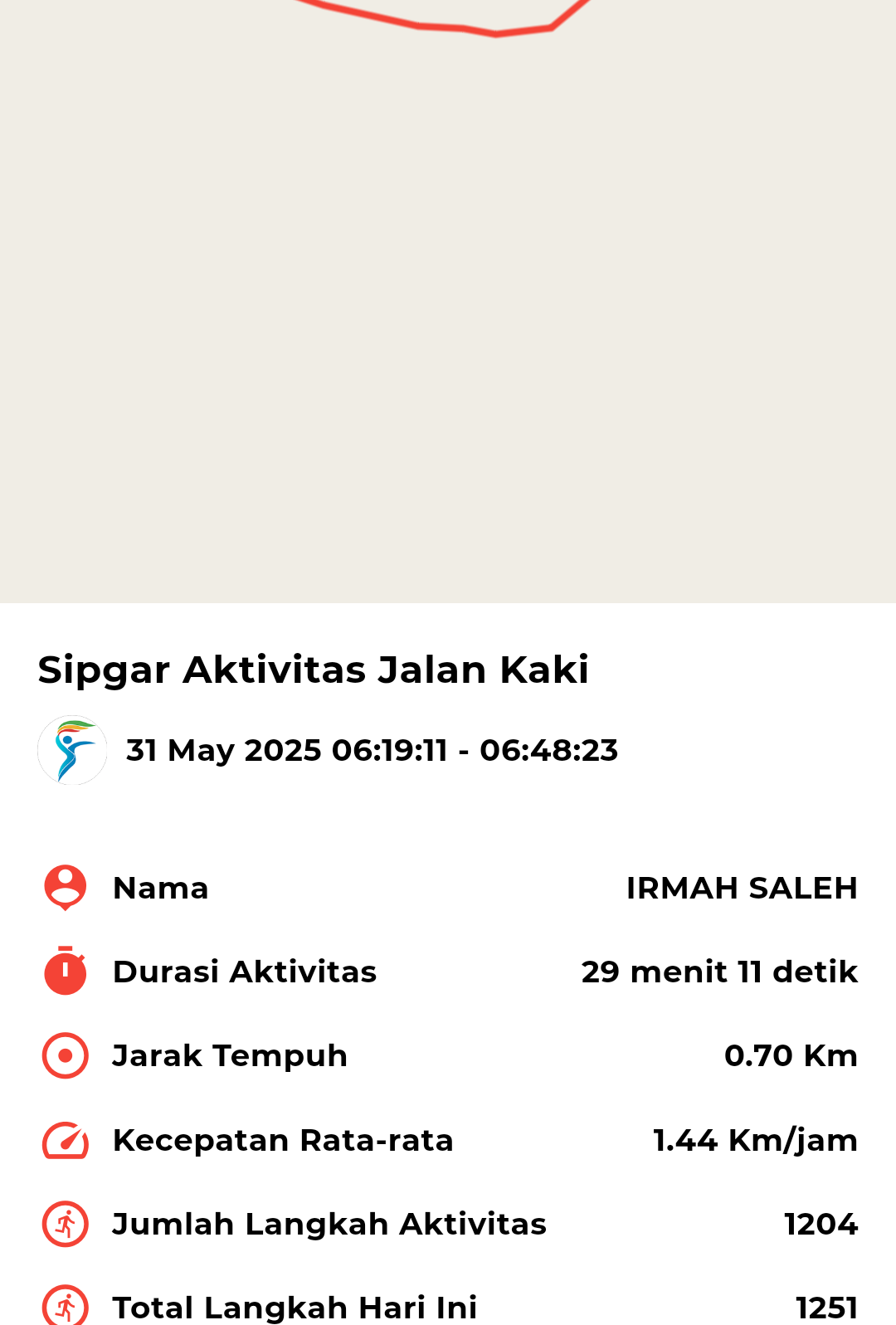 file_map peserta_sport_tracker image peserta_sport_tracker