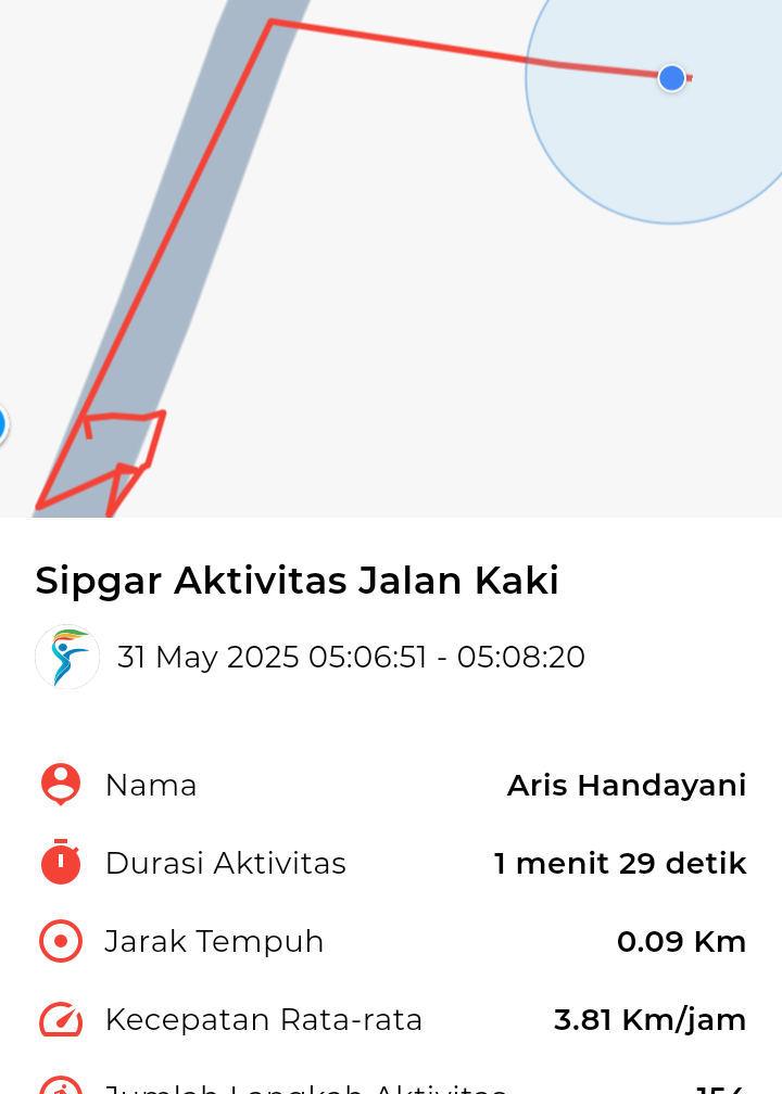 file_map peserta_sport_tracker image peserta_sport_tracker