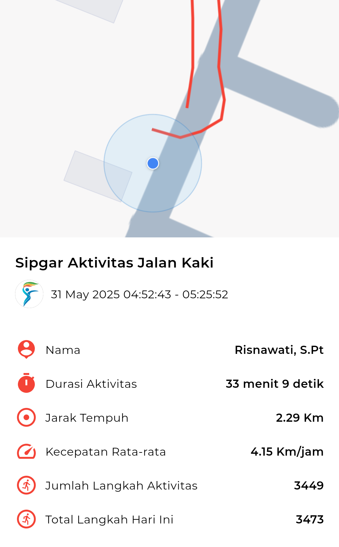 file_map peserta_sport_tracker image peserta_sport_tracker