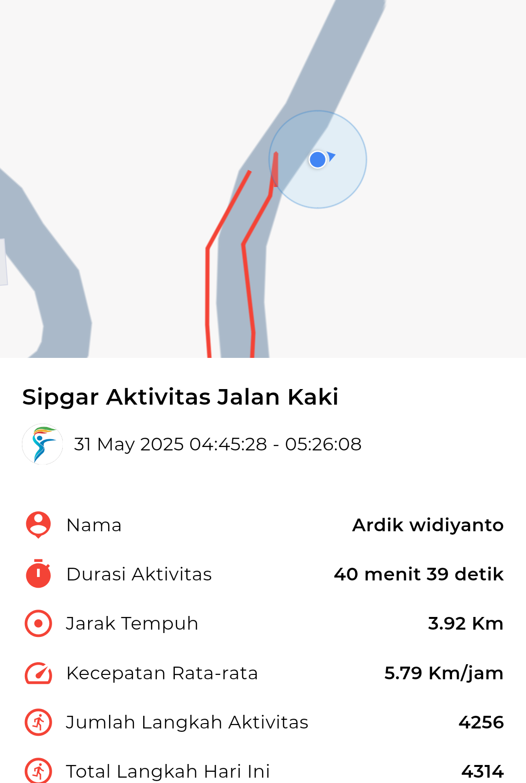 file_map peserta_sport_tracker image peserta_sport_tracker