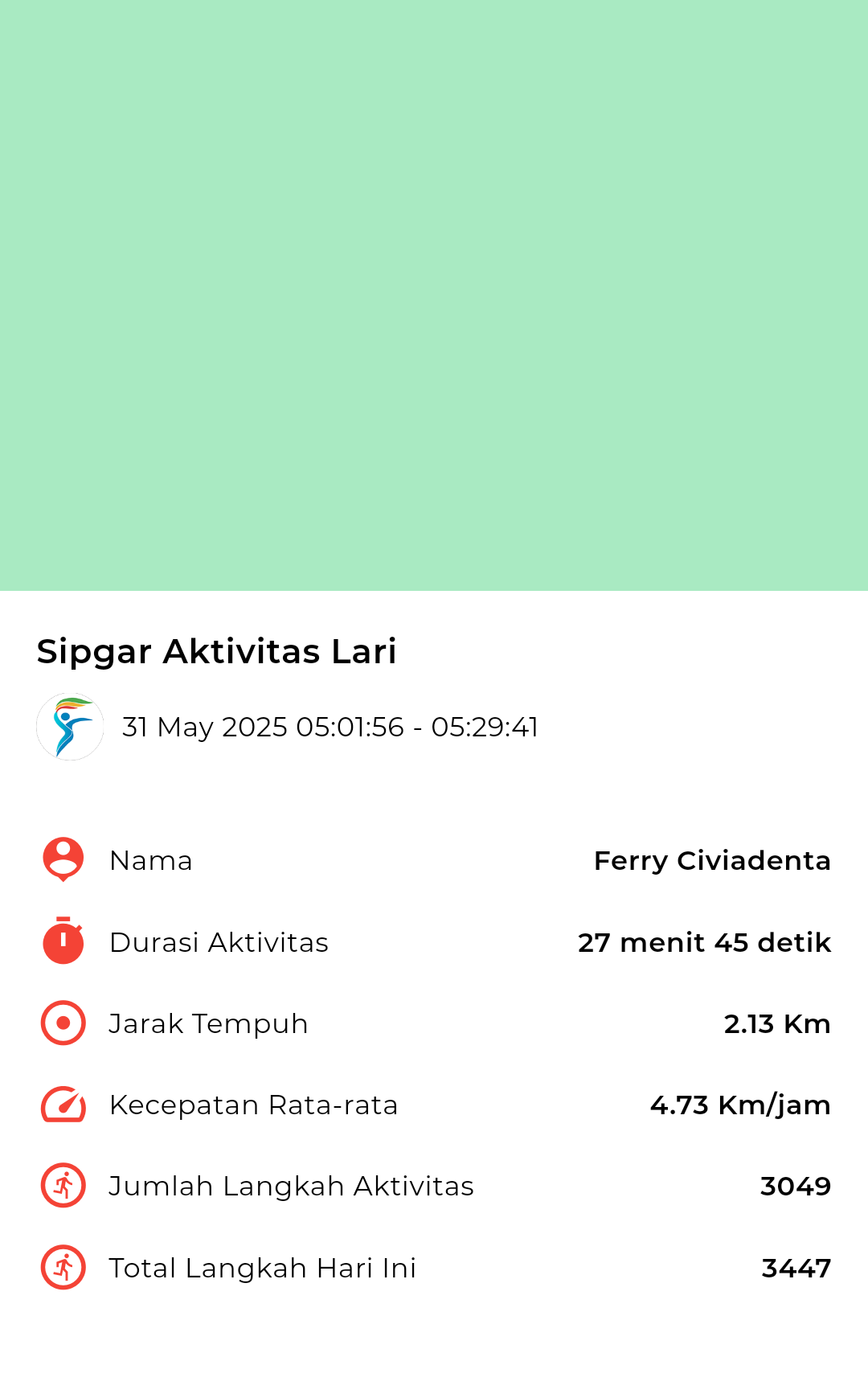file_map peserta_sport_tracker image peserta_sport_tracker
