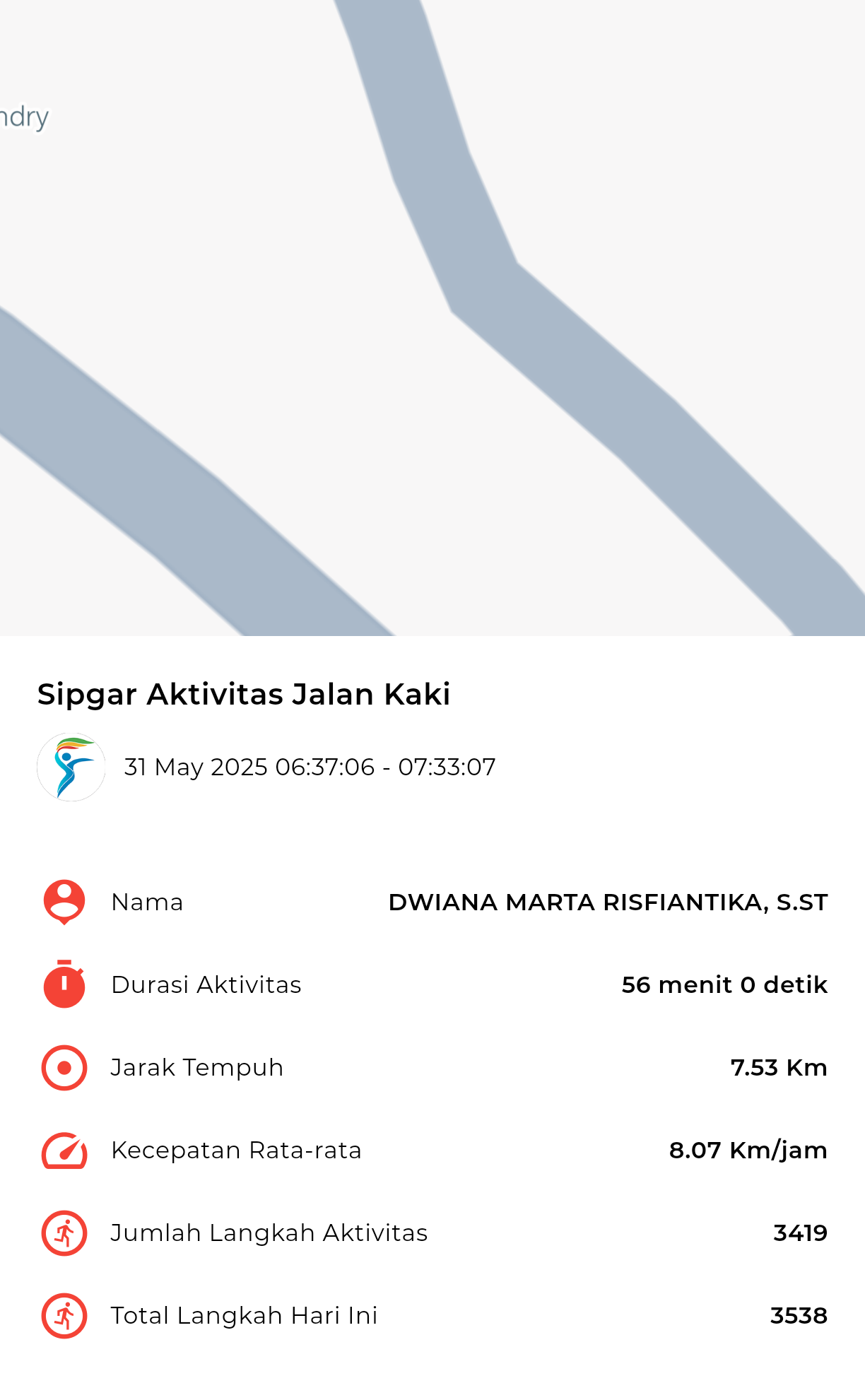 file_map peserta_sport_tracker image peserta_sport_tracker