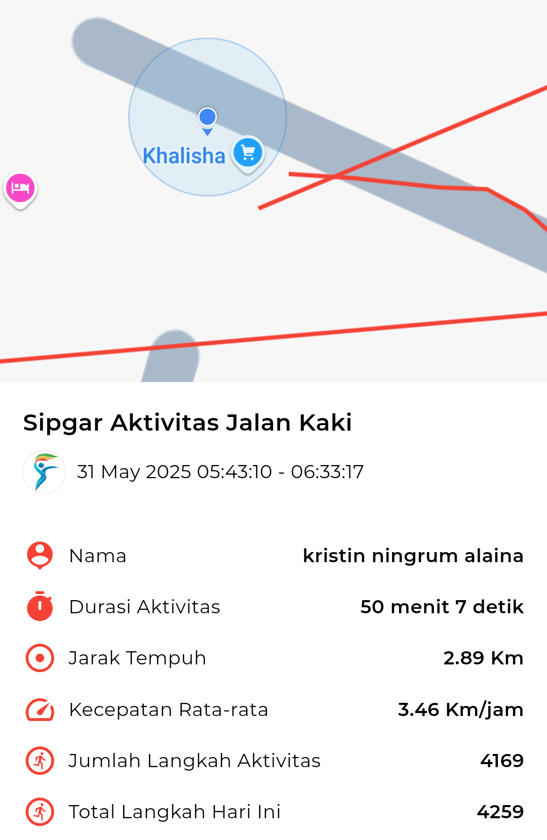 file_map peserta_sport_tracker image peserta_sport_tracker