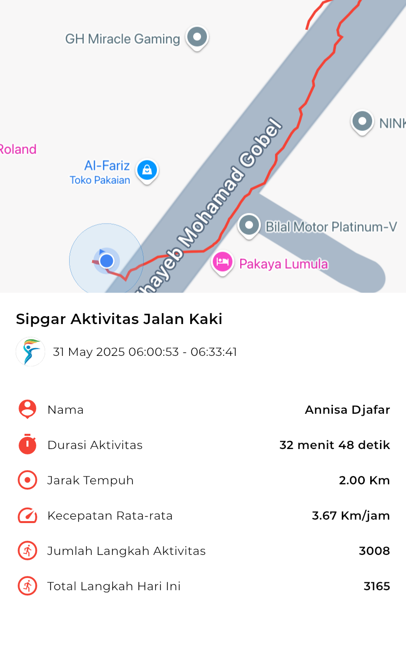 file_map peserta_sport_tracker image peserta_sport_tracker