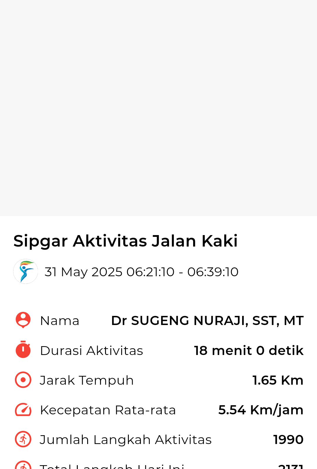 file_map peserta_sport_tracker image peserta_sport_tracker