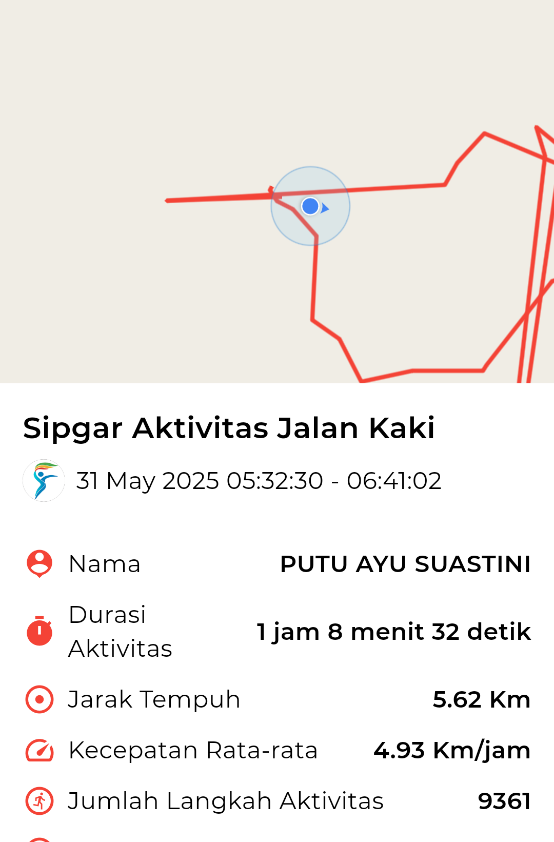 file_map peserta_sport_tracker image peserta_sport_tracker
