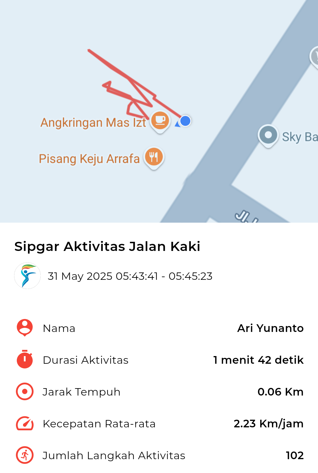 file_map peserta_sport_tracker image peserta_sport_tracker