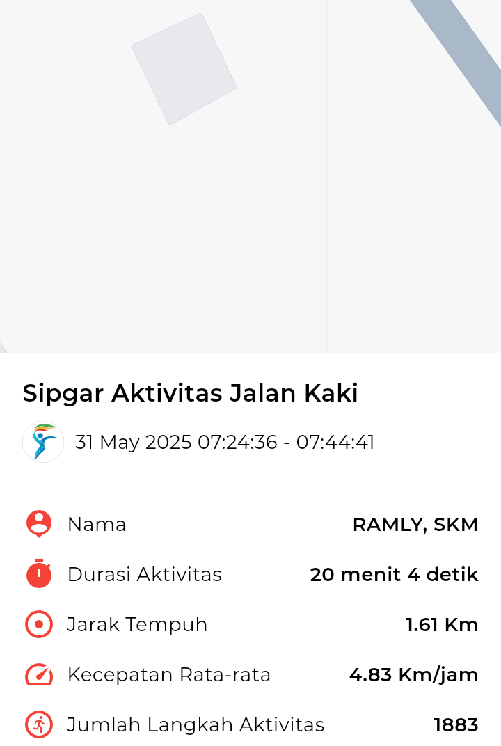 file_map peserta_sport_tracker image peserta_sport_tracker