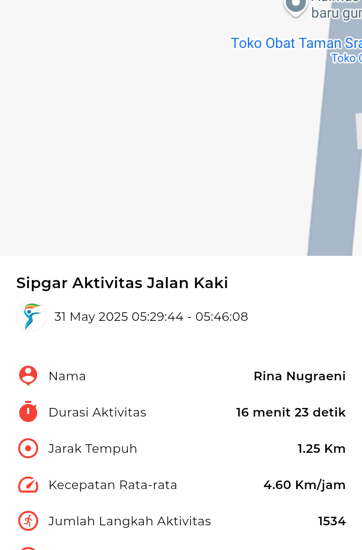 file_map peserta_sport_tracker image peserta_sport_tracker