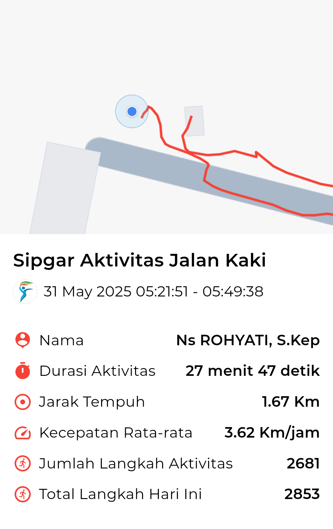 file_map peserta_sport_tracker image peserta_sport_tracker