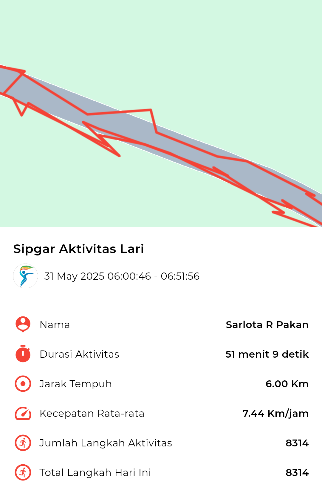 file_map peserta_sport_tracker image peserta_sport_tracker