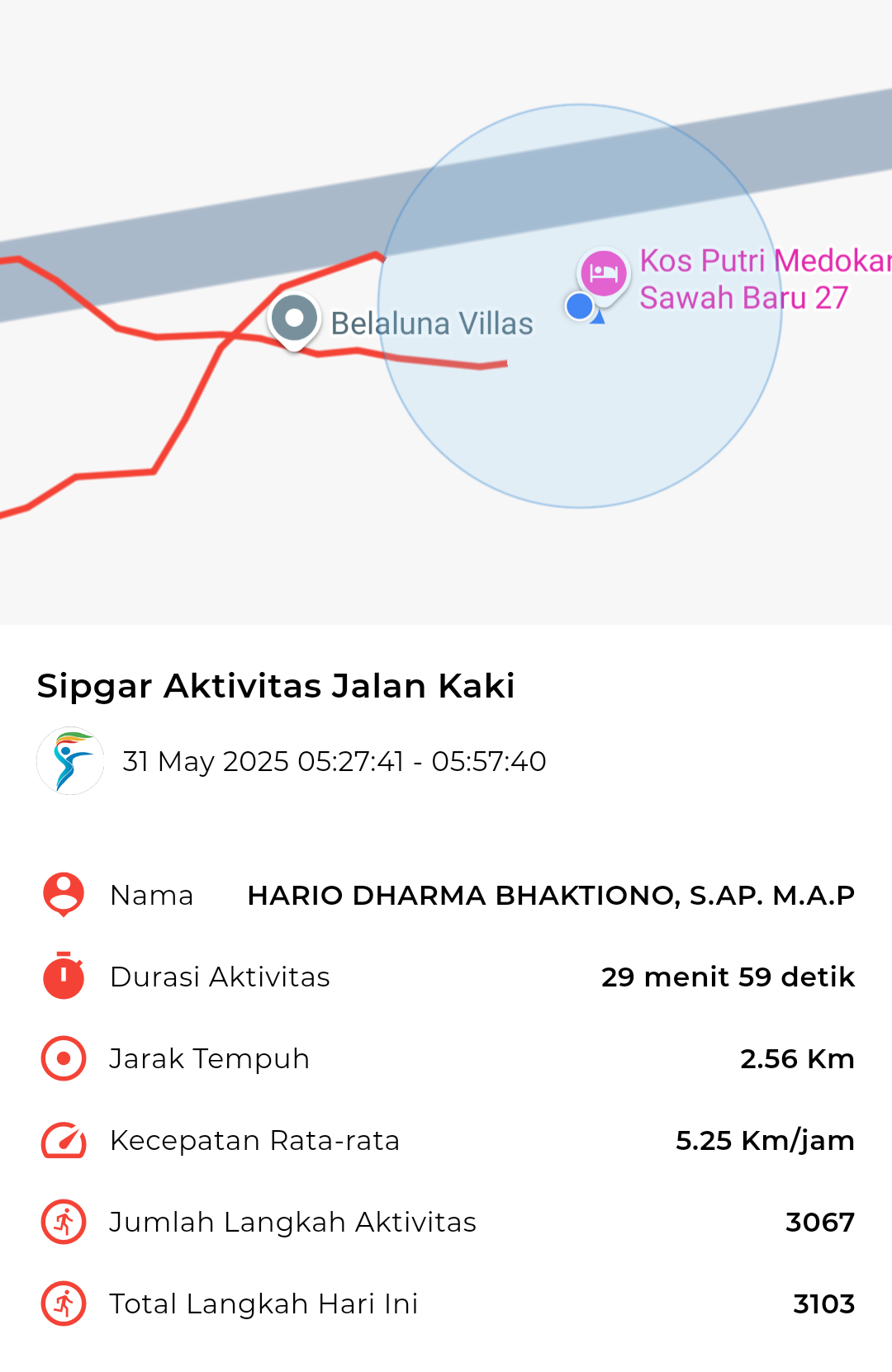 file_map peserta_sport_tracker image peserta_sport_tracker
