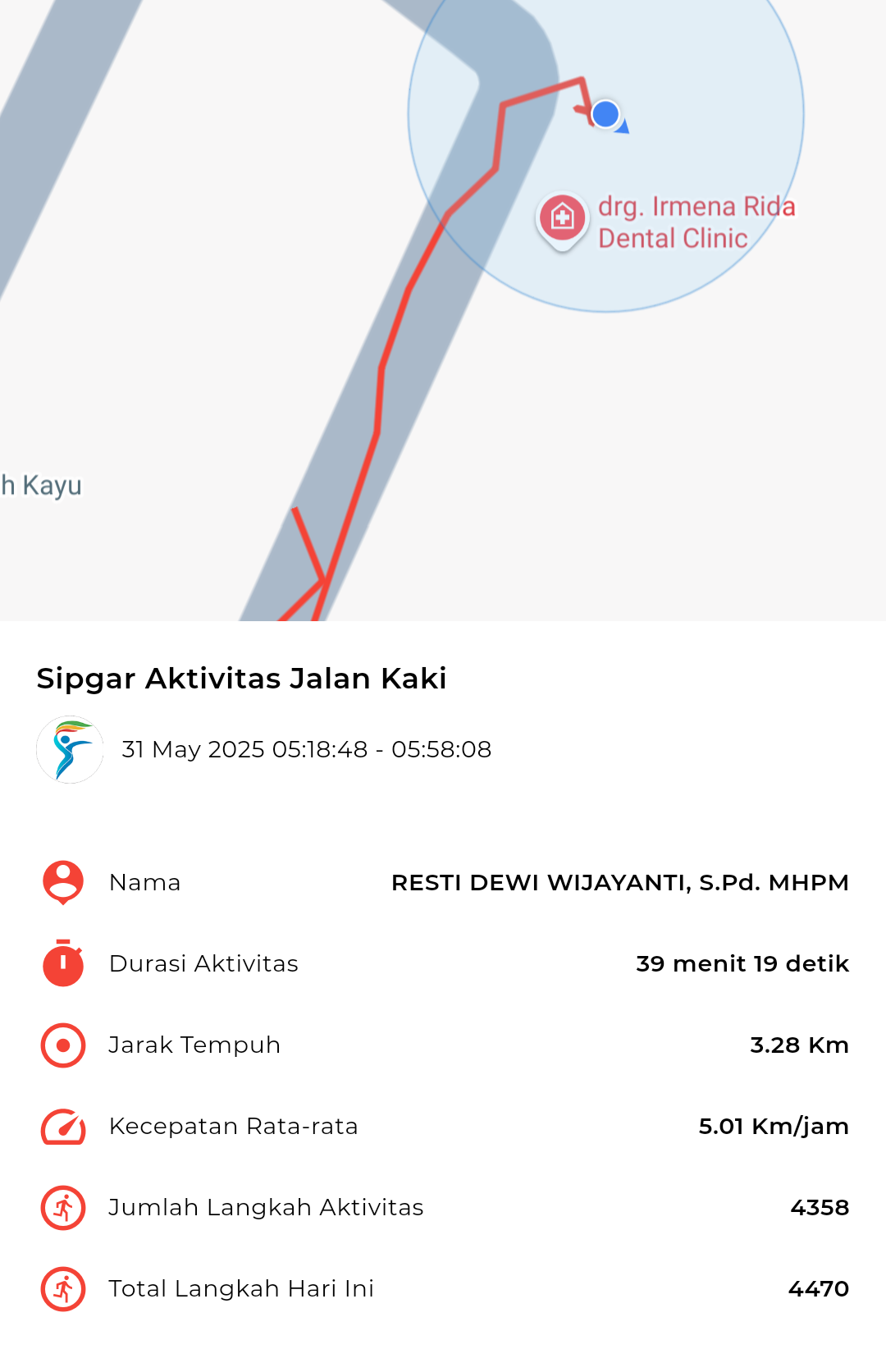 file_map peserta_sport_tracker image peserta_sport_tracker