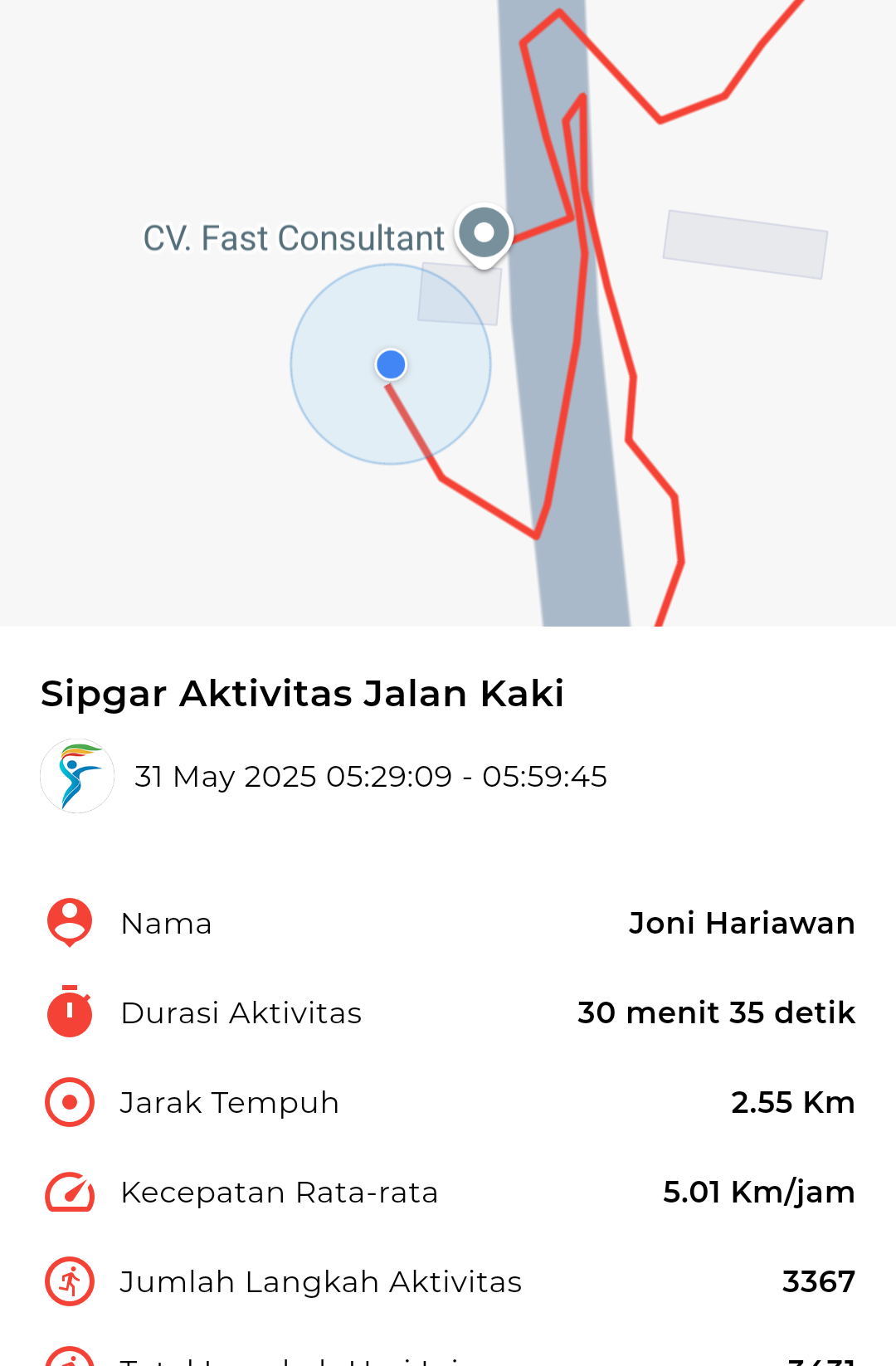 file_map peserta_sport_tracker image peserta_sport_tracker