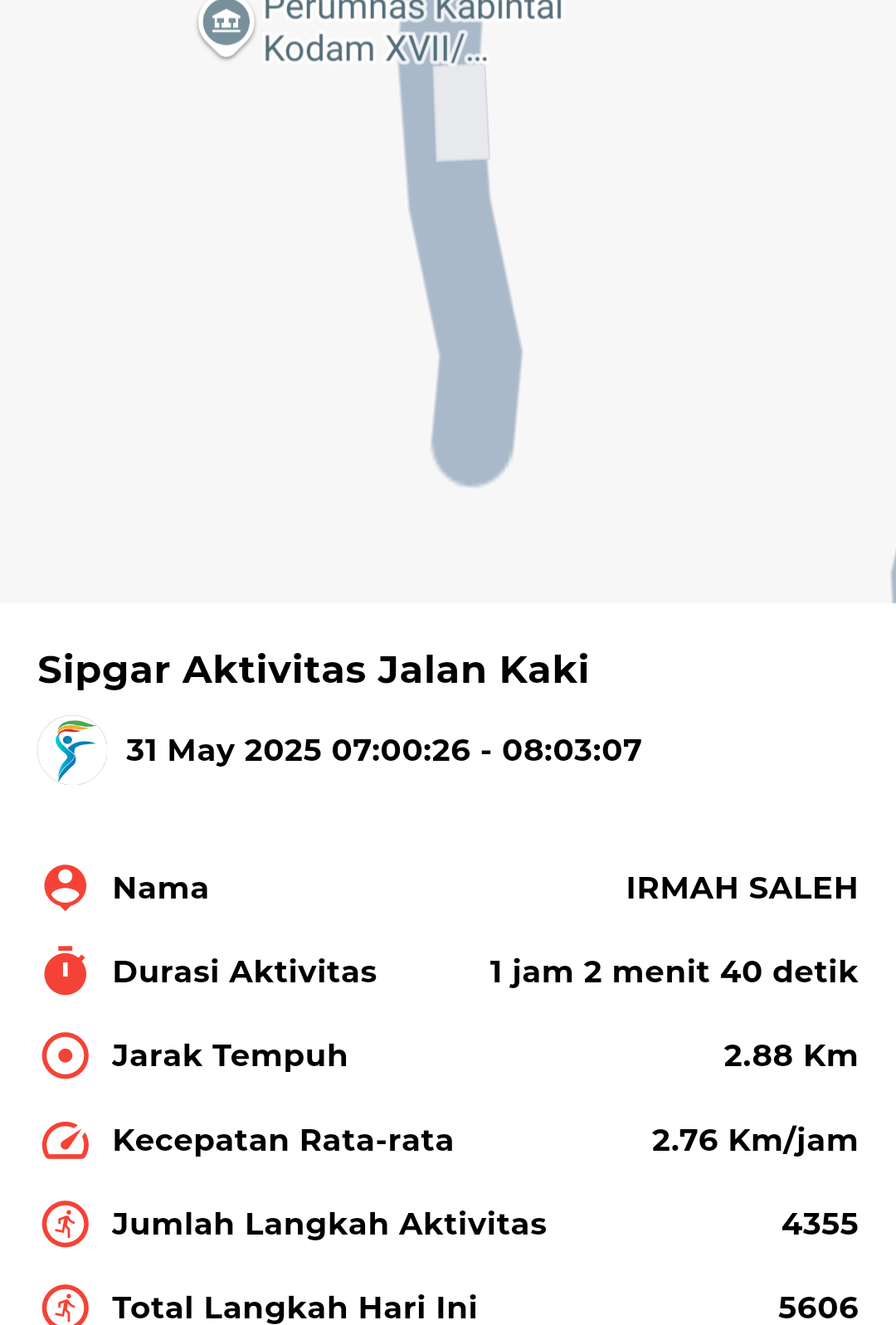 file_map peserta_sport_tracker image peserta_sport_tracker