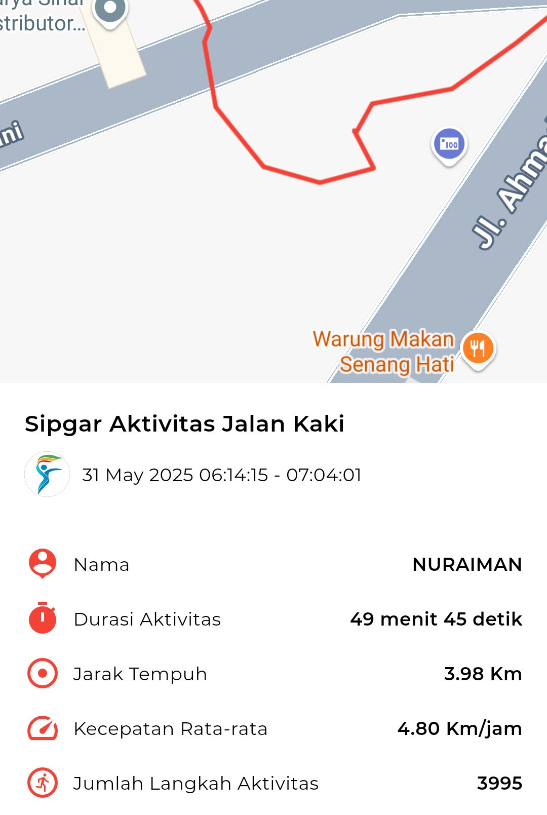 file_map peserta_sport_tracker image peserta_sport_tracker