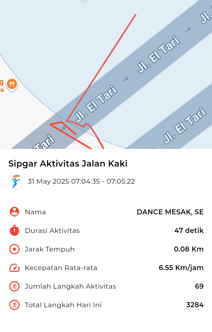 file_map peserta_sport_tracker image peserta_sport_tracker