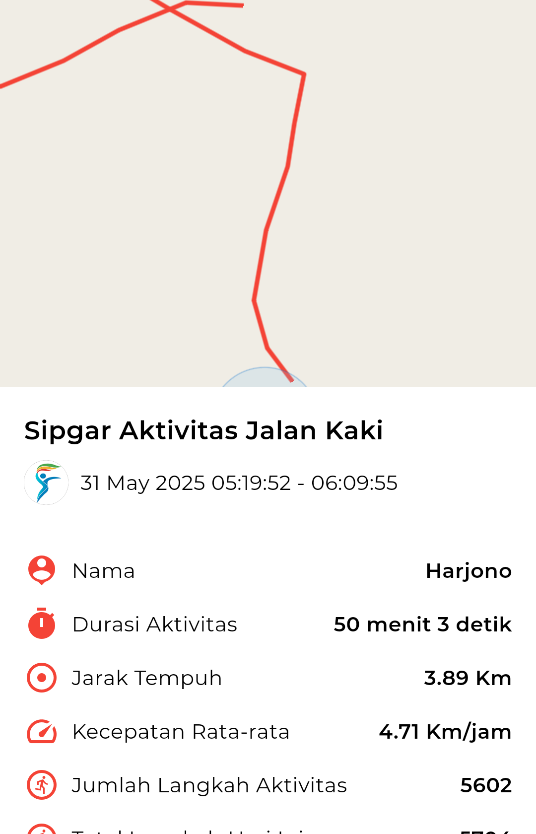 file_map peserta_sport_tracker image peserta_sport_tracker