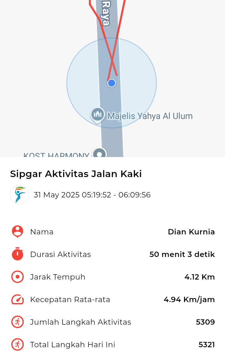 file_map peserta_sport_tracker image peserta_sport_tracker