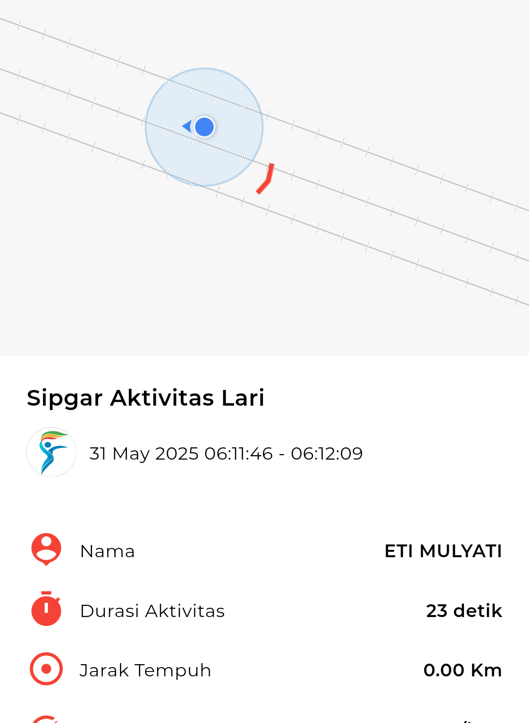 file_map peserta_sport_tracker image peserta_sport_tracker