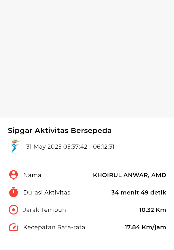 file_map peserta_sport_tracker image peserta_sport_tracker