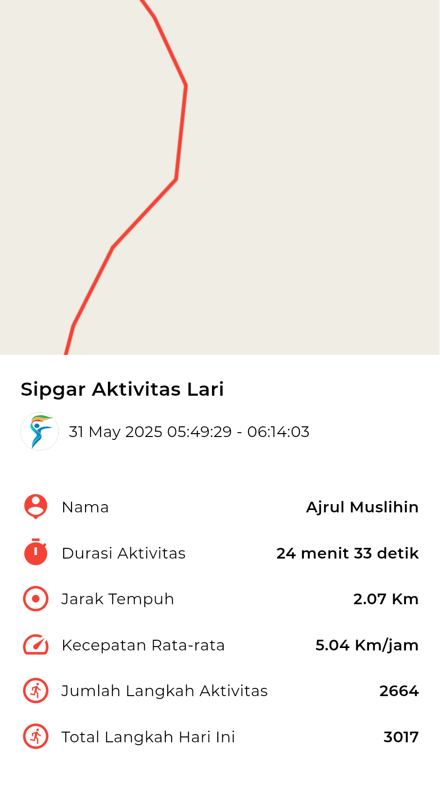 file_map peserta_sport_tracker image peserta_sport_tracker
