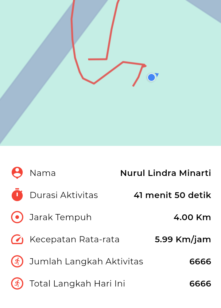 file_map peserta_sport_tracker image peserta_sport_tracker