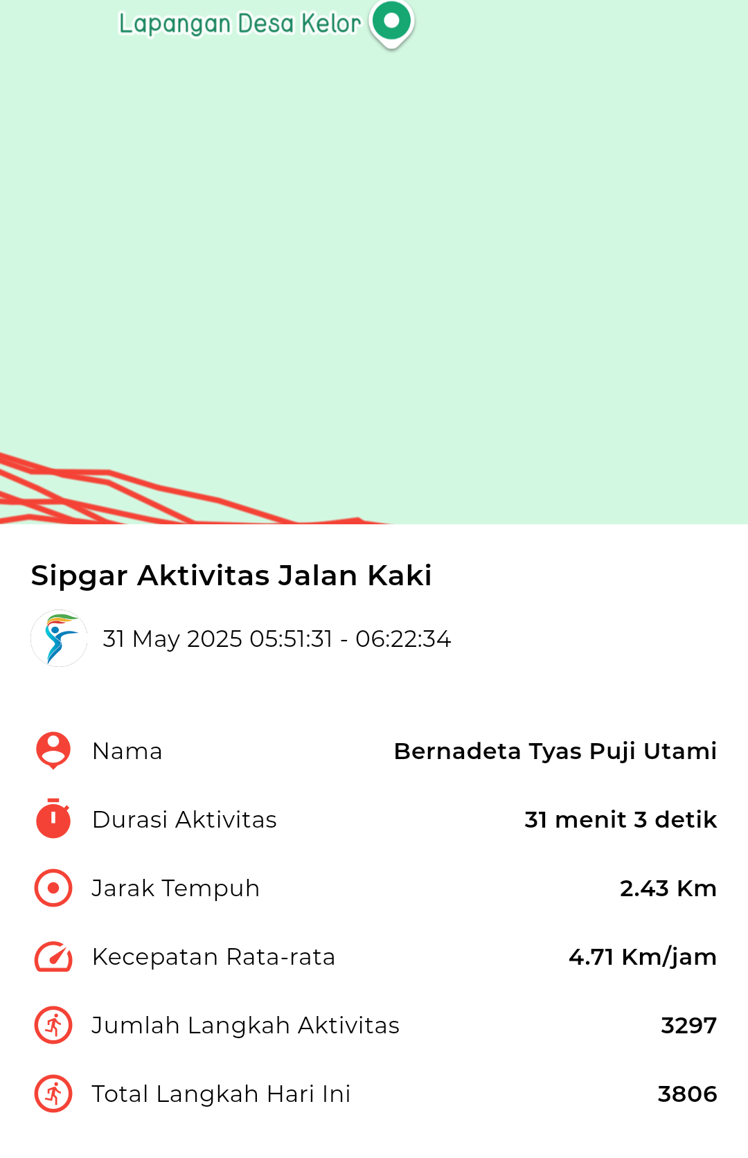file_map peserta_sport_tracker image peserta_sport_tracker