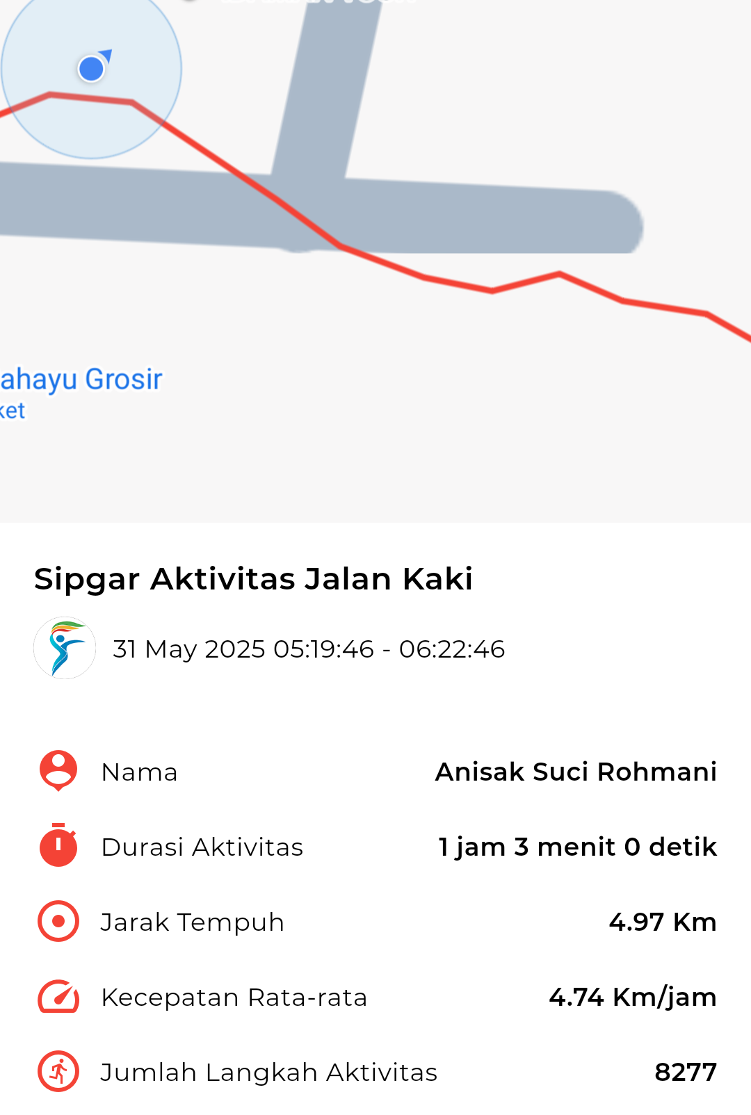 file_map peserta_sport_tracker image peserta_sport_tracker