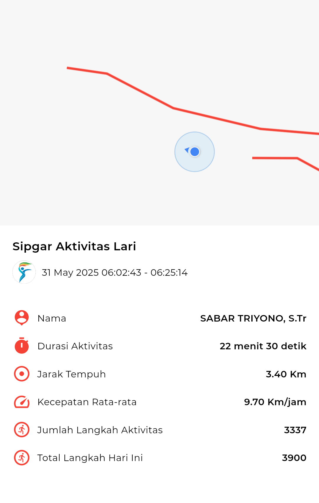 file_map peserta_sport_tracker image peserta_sport_tracker
