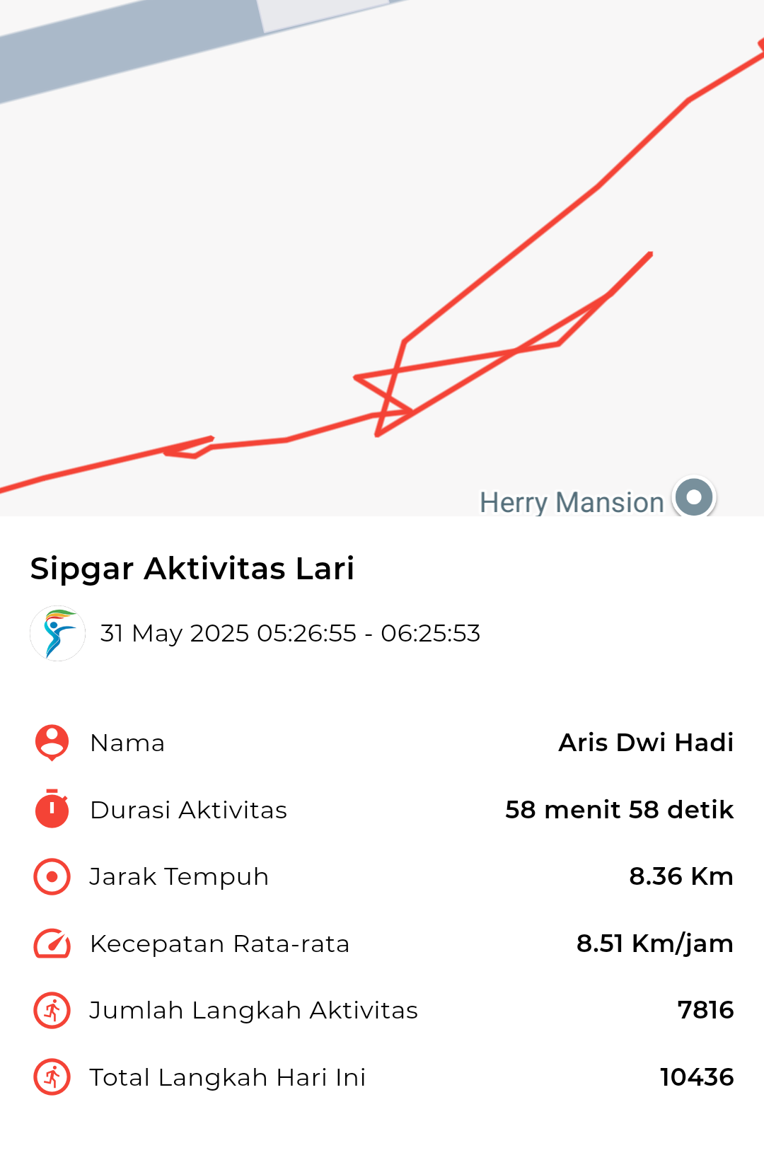 file_map peserta_sport_tracker image peserta_sport_tracker