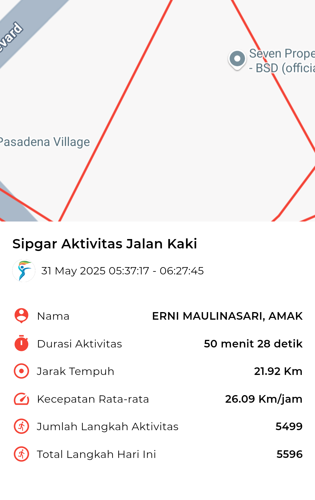 file_map peserta_sport_tracker image peserta_sport_tracker
