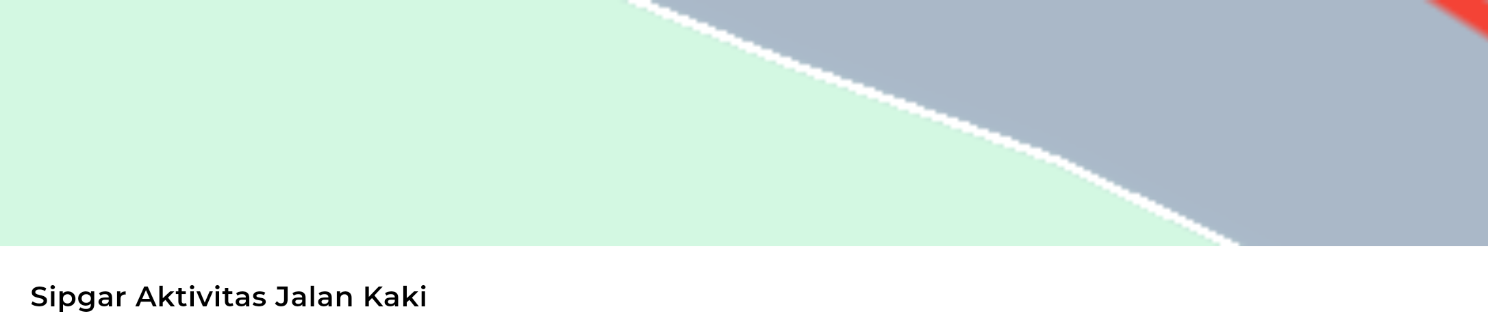 file_map peserta_sport_tracker image peserta_sport_tracker