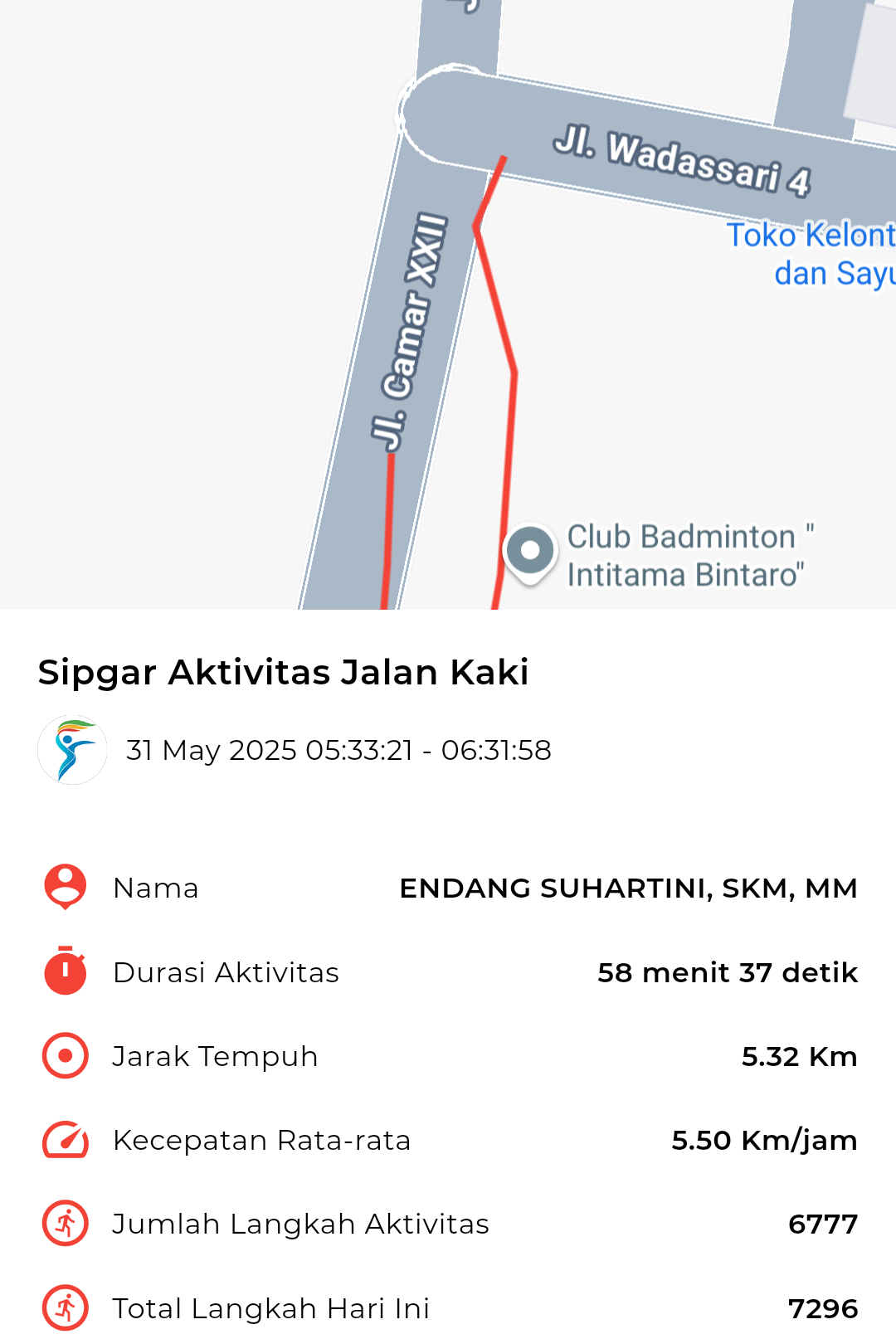 file_map peserta_sport_tracker image peserta_sport_tracker